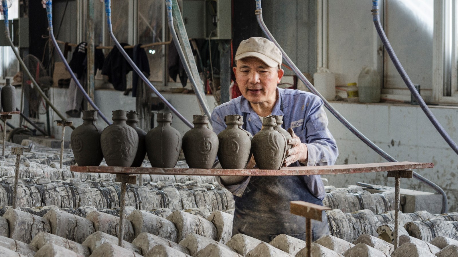 《手工制陶》-阳艳DSC_9286.jpg