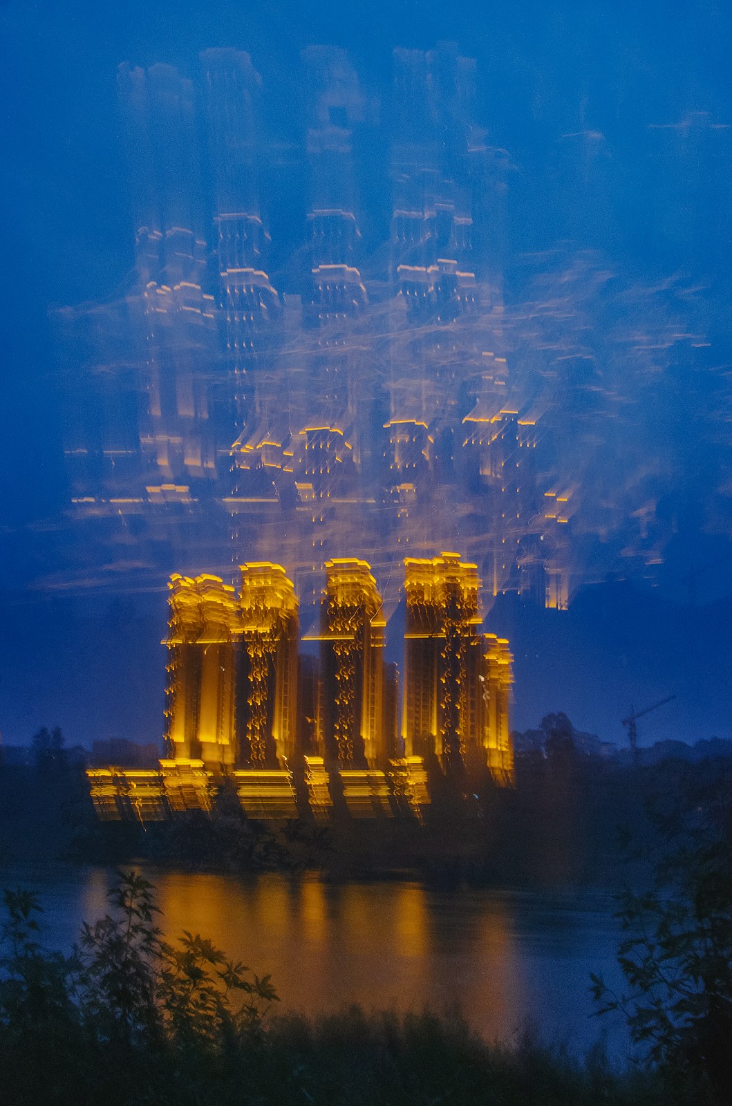 《江景房幻影》-阳艳DSC_8196.jpg