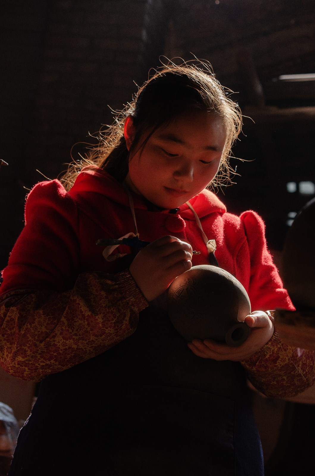 《一丝不苟》-阳艳DSC_9568-1.jpg