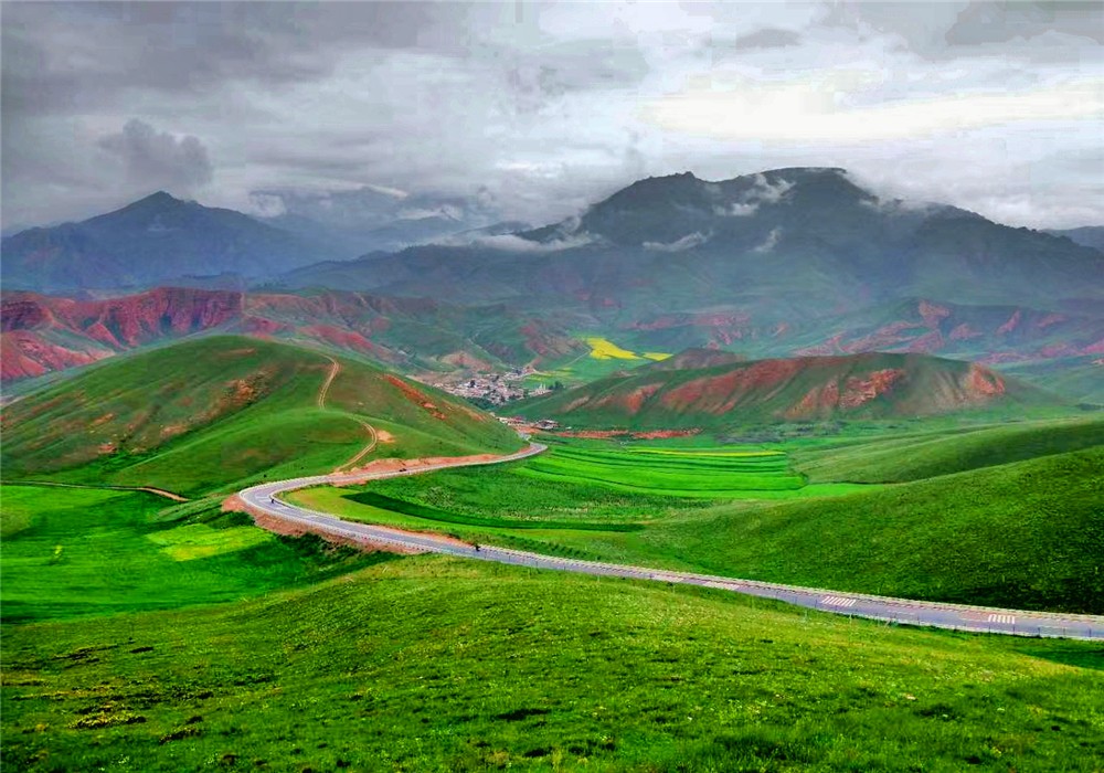 卓尔山风光.jpg