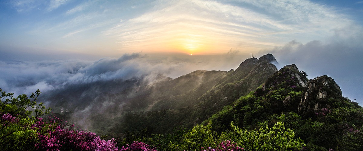 吴永财+《牙山》.jpg