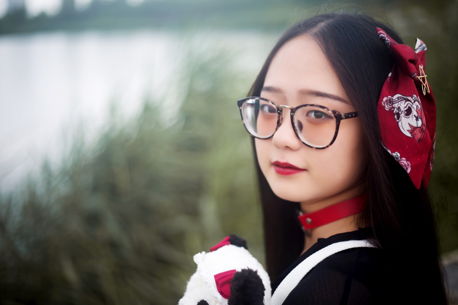 496A6791-2.jpg