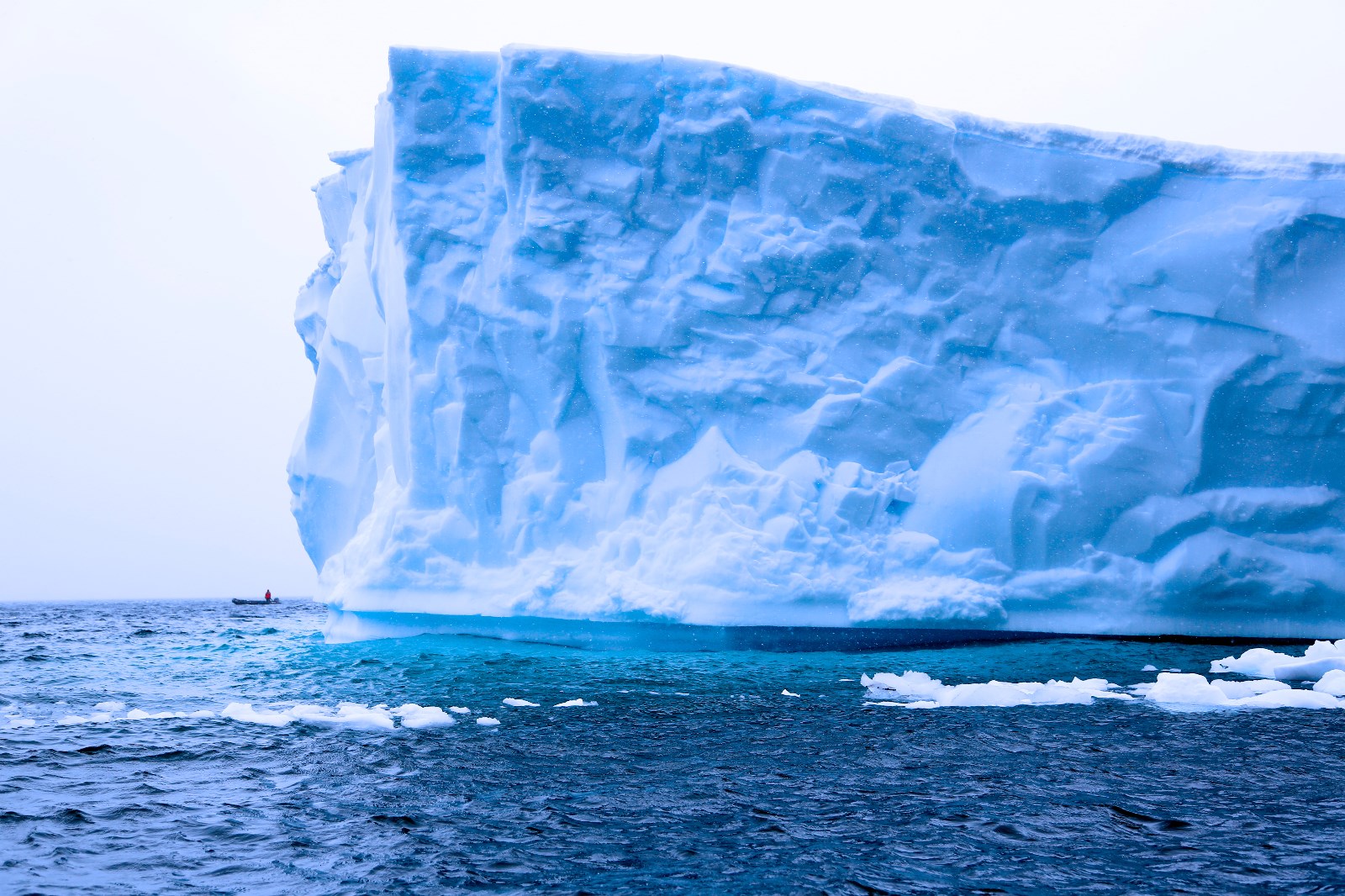 《南极冰山》2017年摄于南极_1.jpg