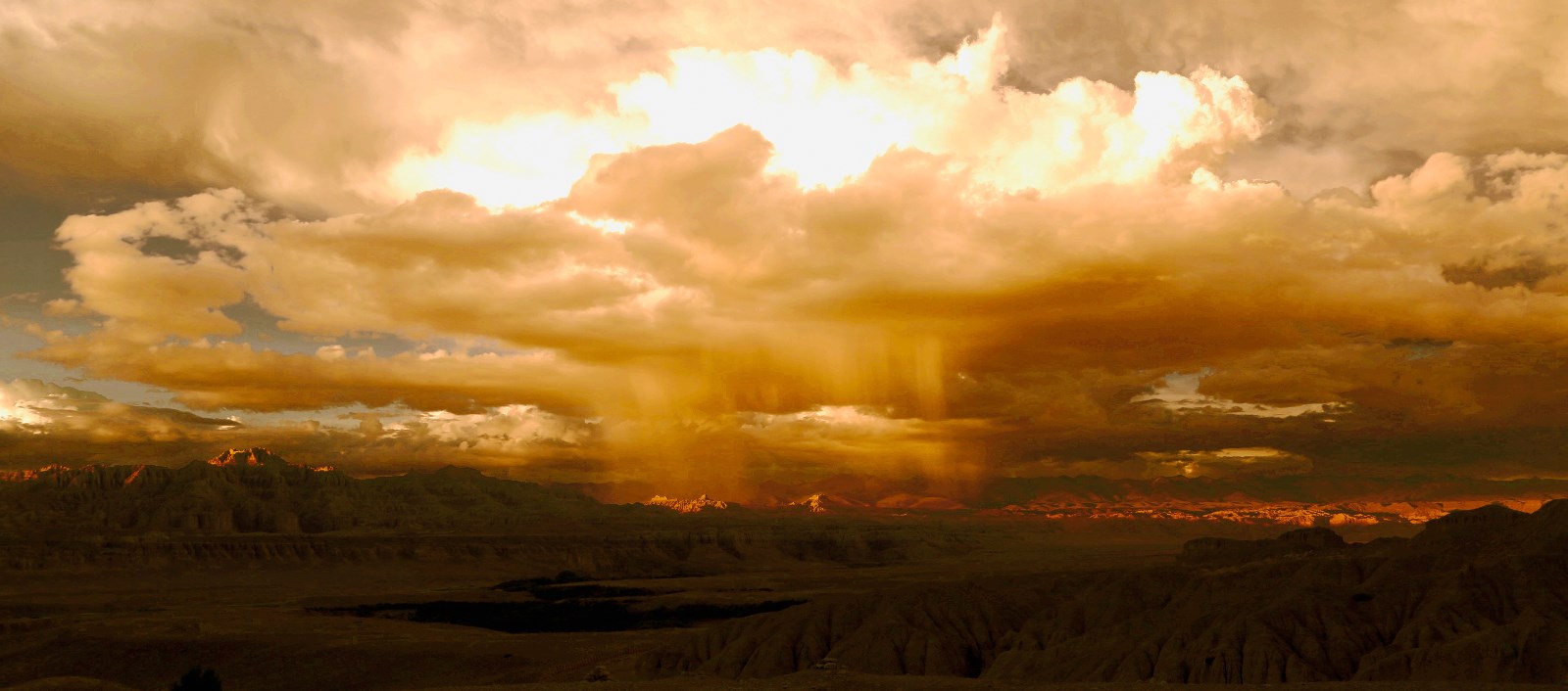 《古格神云》2014年摄于西藏阿里_1.jpg
