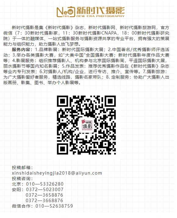 微信截图_20220209144656.png