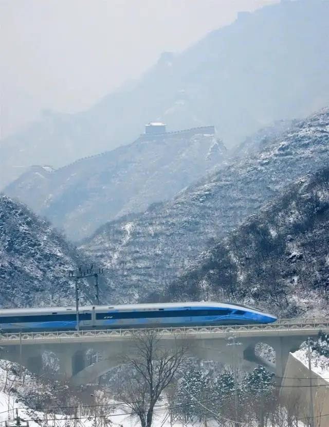 微信图片_20220214093931.jpg