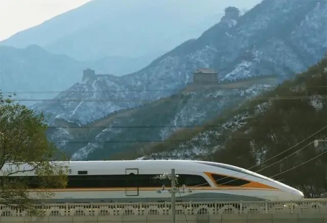 微信图片_20220214093936.jpg