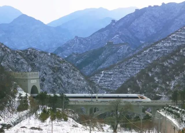 微信图片_20220214093928.jpg