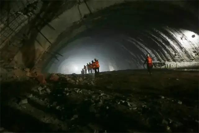 微信图片_20220214093950.jpg