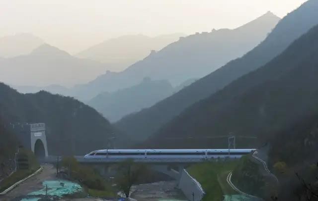 微信图片_20220214093841.jpg