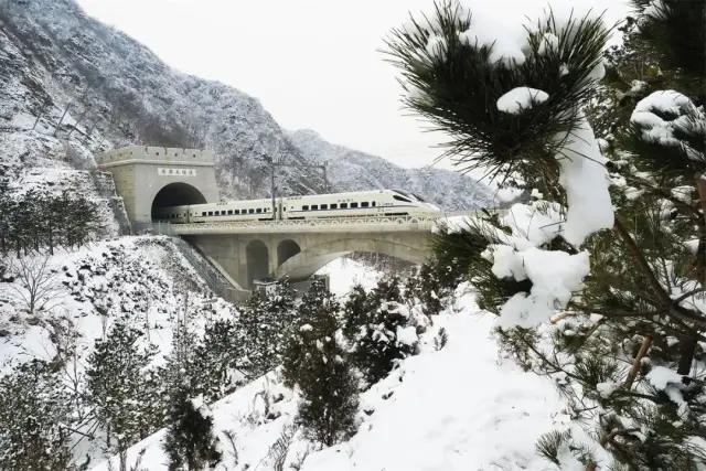 微信图片_20220214093939.jpg